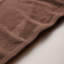Fairmont Park Solid Color Lightweight, Warm Breathable, Soft Sherpa Fleece Blanket-264252417-264252440