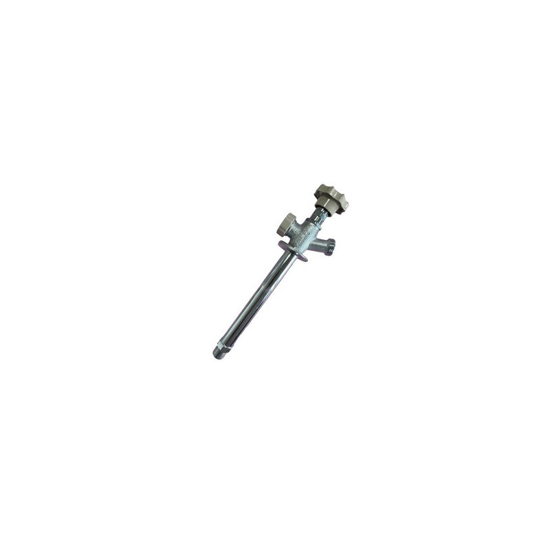 Robinet anti-siphon en laiton PF73