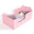 Rose est en rupture de stock