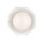 Applique murale blanche Waystone