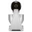Smeg Stand Mixer-929541924