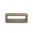 Chesnut 2-piece Coffee Table Set-873738073