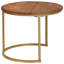 Coffee Table-516468303-516468296-516468405