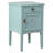 Corrie 18'' W Solid Wood Nightstand-282017905