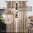Sawyer Mill Room Darkening Pair-51593399-12856059