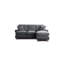 Longfellow Corner Chaise Sofa-1682531860-1677496503