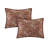 Brystol Luxury 24-Piece Bedding Set-820313005-820313006