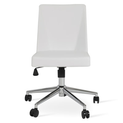 Prisma Task Chair