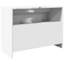 Brynly Under Sink Cabinet-1980866277
