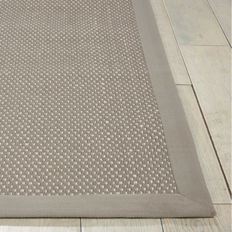 Ampelia Indoor / Outdoor Rug