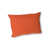 Orange is out of stock selected