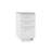 Centro 15.5'' Wide 3 -Drawer File Cabinet