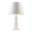 Lampe de table 3 litres Giustino-194096407