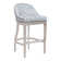 Calloway 40" Bar Stool