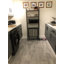 Palladio Fixed Over The Toilet Storage