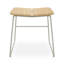 Aero Stool-59019788