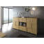 Coblyn 178cm Sideboard