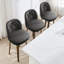 Tabouret pivotant rembourré-651710373-651710399-637894917