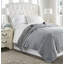 Couverture électrique en sherpa Micro Flannel®-683707035-683707013