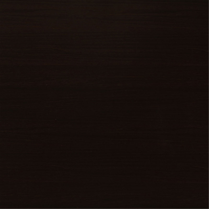 Meuble audio-vidéo 4 pièces Barnaby Cappuccino
