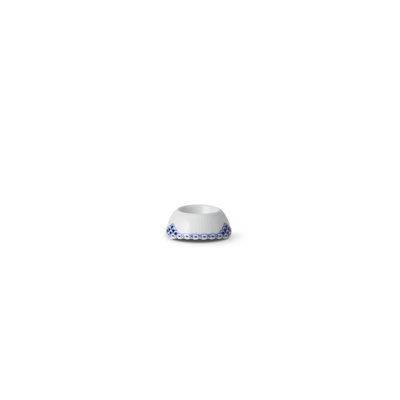 Royal Copenhagen Princess Egg Cup