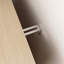 Buffet l 62,5 po Finkel-1325421843