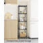 Metal Shelving Unit-920391448
