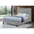 Elaine Headboard Only-106781997-107458686