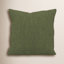 Sunbrella® Throw Pillow