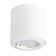 Bartlett Downlight 3” Recessed Lighting Kit