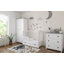 Ennis Cot Bed-1382840160