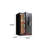 Face Recognition Smart Fingerprint Full Steel Anti-theft Safe