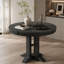 Table de salle à manger à rallonge Farmhouse-535650129