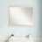 Akhia Narrow Beveled Wall Mirror-925009728-925009779