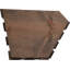 Caisse en bois massif-1447866987