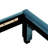 Crisfield Queen Storage Platform Bed-1149919654