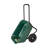 Easy Assembly Garden Carts