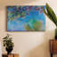 Toile tendue Wisteria-Gallery-1898814939