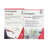 Readyclean Probiotic Sink And Disposer Cleaner 6 Pack