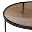Yoko Glass Coffee Table-739862680