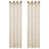 Beige is out of stock selected