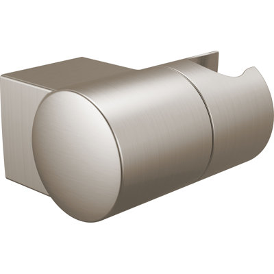 Rotating Wall Mount