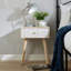 Bedside Table