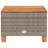 Square Coffee Table-104735850