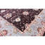 Ziegler One-of-a-Kind 10'3" X 13'8" Area Rug
