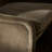 Blaire Dining Chair-Monte Olive-2043535906