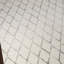 Tapis ivoire Eddison-848367815