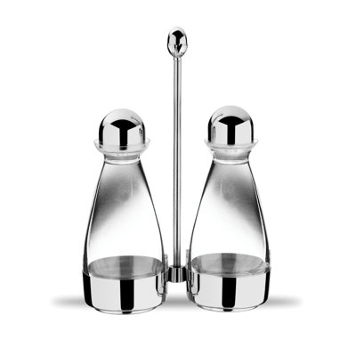 Palace Cruet Set