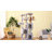 Dandry 70.1'' H Cat Tree-204795766