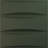 Traditional EnduraWall Decorative 3D Wall Panel-89052851